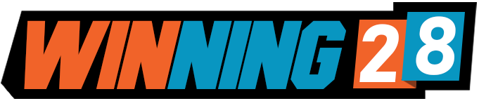 Winning28